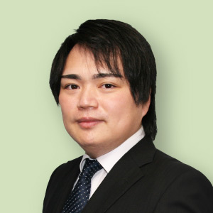 【数学科主任】 深谷 文章 （東京理科大）